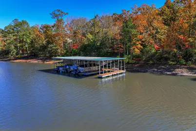 212 Pirates Cove, McCormick, SC 29835 - Photo 3