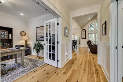212 Pirates Cove, McCormick, SC 29835 - Photo 19