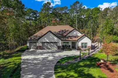 212 Pirates Cove, McCormick, SC 29835 - Photo 69