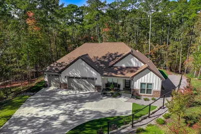 212 Pirates Cove, McCormick, SC 29835 - Photo 67