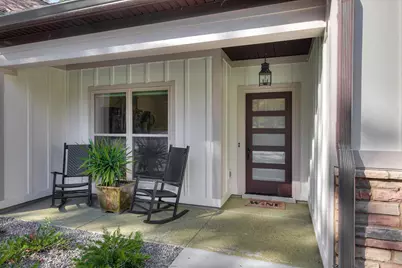 212 Pirates Cove, McCormick, SC 29835 - Photo 13