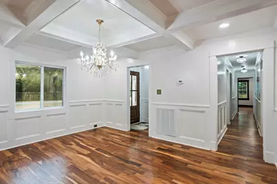 1708 SE Boundary Avenue, Aiken, SC 29801 - Photo 5