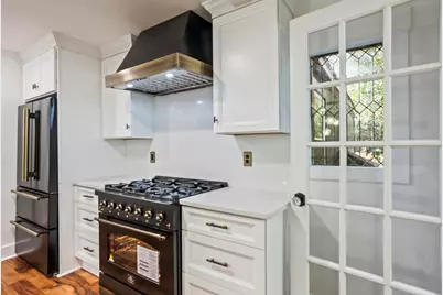 1708 SE Boundary Avenue, Aiken, SC 29801 - Photo 17