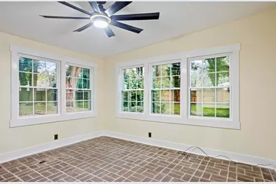 1708 SE Boundary Avenue, Aiken, SC 29801 - Photo 21
