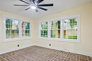 1708 SE Boundary Ave, Aiken, SC 29801 - Photo 21