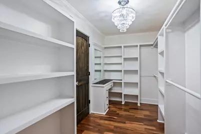 1708 SE Boundary Avenue, Aiken, SC 29801 - Photo 27