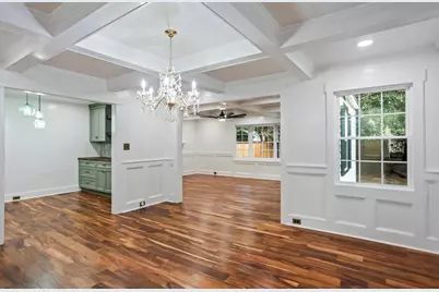 1708 SE Boundary Avenue, Aiken, SC 29801 - Photo 7