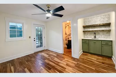 1708 SE Boundary Avenue, Aiken, SC 29801 - Photo 35