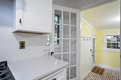 1708 SE Boundary Avenue, Aiken, SC 29801 - Photo 19