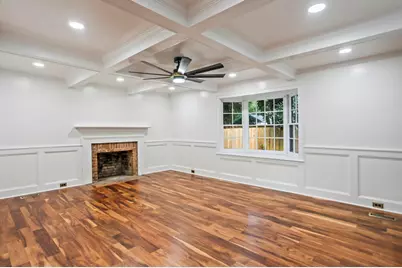 1708 SE Boundary Avenue, Aiken, SC 29801 - Photo 11