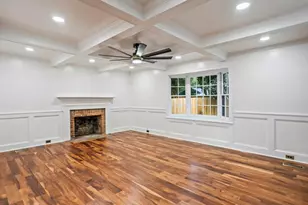 1708 SE Boundary Ave, Aiken, SC 29801 - Photo 11
