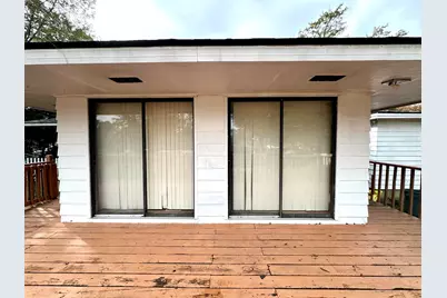 3514 Lawson Road, Aiken, SC 29801 - Photo 27