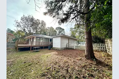 3514 Lawson Road, Aiken, SC 29801 - Photo 25