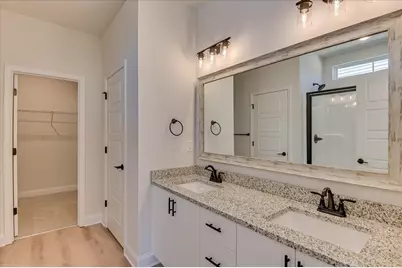 818 Sweetgrass Circle, Harlem, GA 30814 - Photo 21
