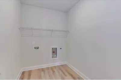 818 Sweetgrass Circle, Harlem, GA 30814 - Photo 31