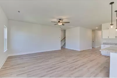 818 Sweetgrass Circle, Harlem, GA 30814 - Photo 9