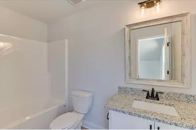 818 Sweetgrass Circle, Harlem, GA 30814 - Photo 35