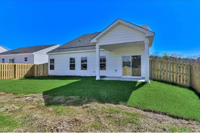 818 Sweetgrass Circle, Harlem, GA 30814 - Photo 39