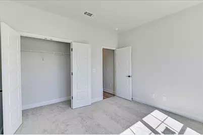 818 Sweetgrass Circle, Harlem, GA 30814 - Photo 29