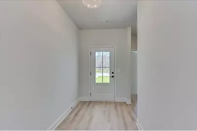 818 Sweetgrass Circle, Harlem, GA 30814 - Photo 5