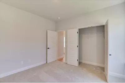818 Sweetgrass Circle, Harlem, GA 30814 - Photo 25