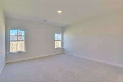 818 Sweetgrass Circle, Harlem, GA 30814 - Photo 19