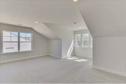 818 Sweetgrass Circle, Harlem, GA 30814 - Photo 33