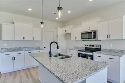 818 Sweetgrass Circle, Harlem, GA 30814 - Photo 15