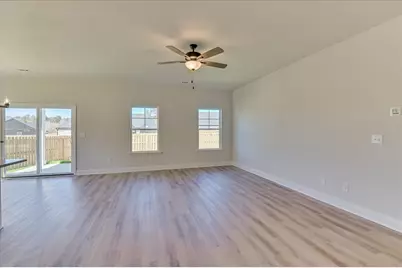 818 Sweetgrass Circle, Harlem, GA 30814 - Photo 7