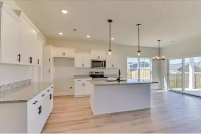 818 Sweetgrass Circle, Harlem, GA 30814 - Photo 11