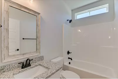 818 Sweetgrass Circle, Harlem, GA 30814 - Photo 27