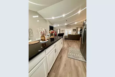 169 E Sheppard Street, Stapleton, GA 30823 - Photo 9