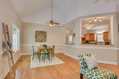 4121 Pine Ridge Road, Appling, GA 30802 - Photo 17