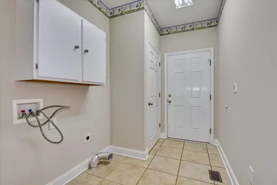 4121 Pine Ridge Road, Appling, GA 30802 - Photo 45