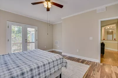 4121 Pine Ridge Road, Appling, GA 30802 - Photo 33