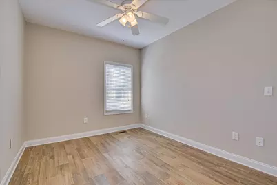 4121 Pine Ridge Road, Appling, GA 30802 - Photo 43