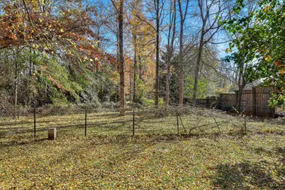 4121 Pine Ridge Road, Appling, GA 30802 - Photo 51