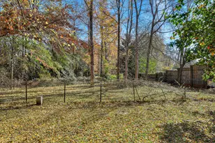 4121 Pine Ridge Rd, Appling, GA 30802 - Photo 51