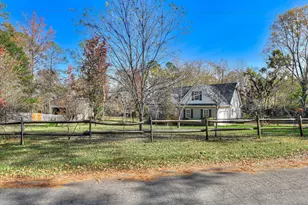 4121 Pine Ridge Rd, Appling, GA 30802 - Photo 7