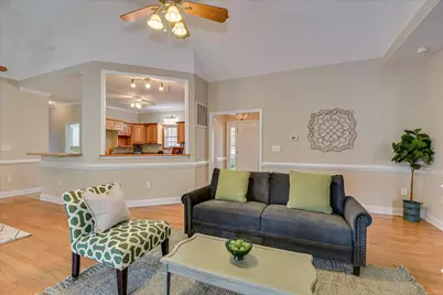 4121 Pine Ridge Road, Appling, GA 30802 - Photo 15