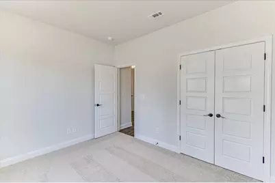 405 Mill Stone Lane, North Augusta, SC 29860 - Photo 23