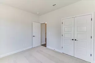 405 Mill Stone Ln, North Augusta, SC 29860 - Photo 23