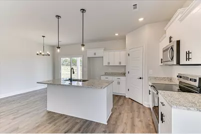405 Mill Stone Lane, North Augusta, SC 29860 - Photo 11