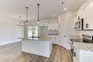405 Mill Stone Ln, North Augusta, SC 29860 - Photo 11