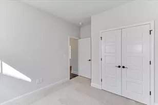 405 Mill Stone Ln, North Augusta, SC 29860 - Photo 27