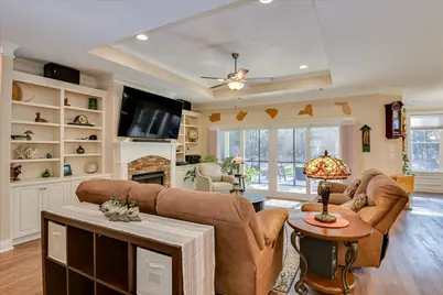 102 Godfrey Drive, McCormick, SC 29835 - Photo 9