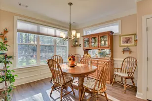 102 Godfrey Dr, McCormick, SC 29835 - Photo 19