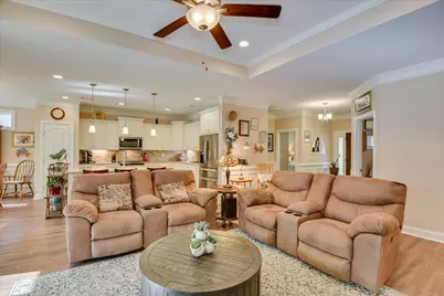 102 Godfrey Drive, McCormick, SC 29835 - Photo 13