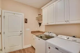 102 Godfrey Dr, McCormick, SC 29835 - Photo 33