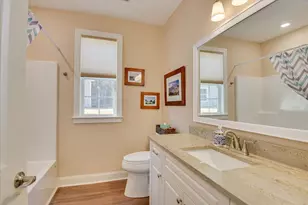 102 Godfrey Dr, McCormick, SC 29835 - Photo 29